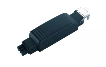 EWFS Zwischenstecker EWFS Zwischenstecker