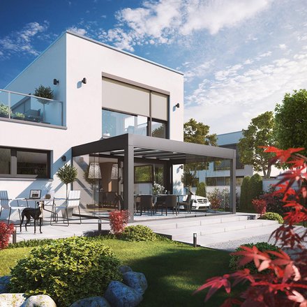 Fakten zu Vitello Casa Fakten zu Vitello Casa