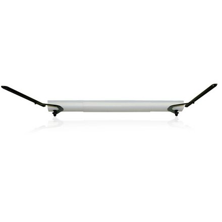 Klappladen Yslo Flex RTS Motor von Somfy Klappladen Yslo Flex RTS Motor von Somfy