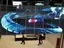 LED Module
