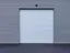 Rolltore