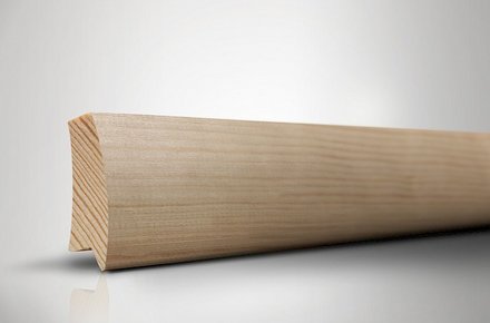 Holzrollladen 12/35 EURO Holzrollladen 12/35 EURO
