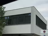 WAREMA-Raffstores