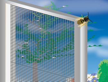 Insektenschutz für Türen Fenster, Schiebetüren, Balkone Insektenschutz für Türen Fenster, Schiebetüren, Balkone