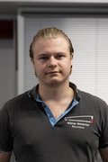 Niklas Waterlot Niklas Waterlot