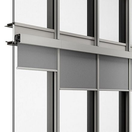 zipSCREEN F50 zipSCREEN F50