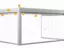 SUNFLEX Terrassendach SF300