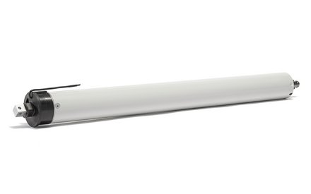 Elero Rohrantriebe Typ 11 CSM-868 Elero Rohrantriebe Typ 11 CSM-868