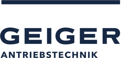 Geiger Antriebe, Funk-Systeme, Steuerugen, mechanische Antriebe Geiger Antriebe, Funk-Systeme, Steuerugen, mechanische Antriebe