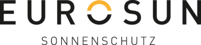 Eurosun Sonnenschutz Produkte in Bayern, München und Umgebung Eurosun Sonnenschutz Produkte in Bayern, München und Umgebung