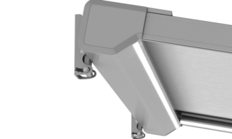 LED-Beleuchtung