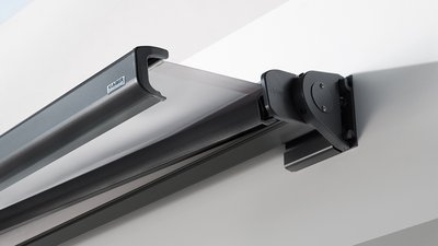 Klaiber Kassettenmarkisen Purabox BX1500