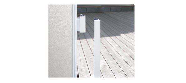 Seitlicher Sonnenschutz Sichtschutz Calypso Roll Leiner Seitlicher Sonnenschutz Sichtschutz Calypso Roll Leiner