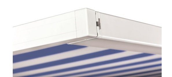 Unterglasmarkise UG 200 von Leiner Unterglasmarkise UG 200 von Leiner