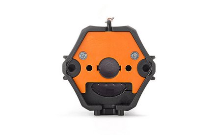 Elero Rohrantriebe RolTop M-868 Elero Rohrantriebe RolTop M-868