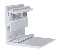 Hella Kassettenmarkisen C2 variable Montagekonsole