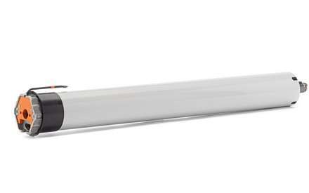 Elero Rohrantriebe RolTop L-868 Elero Rohrantriebe RolTop L-868