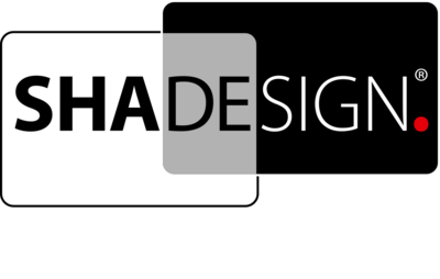 Shadesign Sonnensegel, Sichtschutz, Screens Shadesign Sonnensegel, Sichtschutz, Screens
