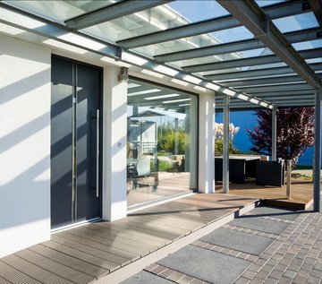 Überdachungen Terrassenüberdachungen Wintergartenüberdachungen Balkonüberdachungen Überdachungen Terrassenüberdachungen Wintergartenüberdachungen Balkonüberdachungen