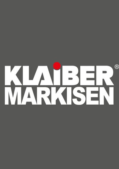Klaiber, Sonnenschutz Produkte in Bayern, München und Umgebung Klaiber, Sonnenschutz Produkte in Bayern, München und Umgebung