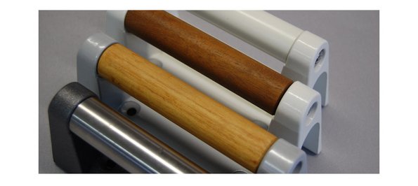 Seitlicher Sonnenschutz Sichtschutz Calypso Roll Leiner Seitlicher Sonnenschutz Sichtschutz Calypso Roll Leiner