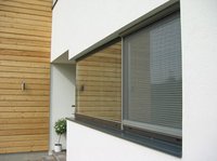 Hella Insektenschutz Rollos IS13 Hella Insektenschutz Rollos IS13