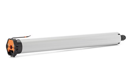 Elero Rohrantriebe SunTop M-868 Elero Rohrantriebe SunTop M-868