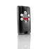 Funkhandsender Keytis Alarm io