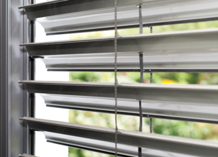Perfekte Lösung auch für Ihre Renovierung Perfekte Lösung auch für Ihre Renovierung