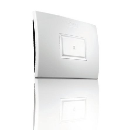 Somfy Protexial io Funk-Alarmzentrale Somfy Protexial io Funk-Alarmzentrale