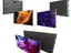 Modernste LED Technologie