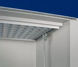 Lösungen Lichtschachtabdeckungen Lösungen Lichtschachtabdeckungen
