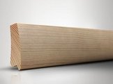 Rollladen Rollläden Holzrolladen von Heydebreck