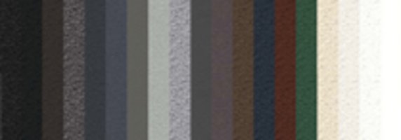 Lounge Farben Lounge Farben