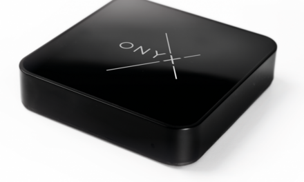 ONYX.CENTER ONYX.CENTER