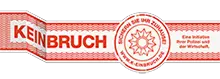 Rollladen Rollläden Sicherheitsrollladen von Heydebreck Rollladen Rollläden Sicherheitsrollladen von Heydebreck