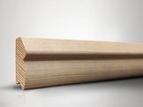 Rollladen Rollläden Holzrolladen von Heydebreck