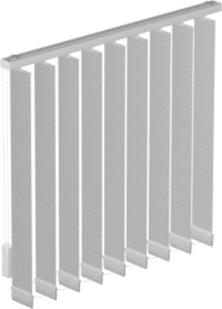 STANDARD Elektro
