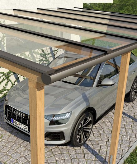 Vorteile von Vitello WoodGuard® Vorteile von Vitello WoodGuard®