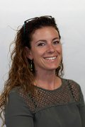 Frau Judith Deiner Buchhaltung, Personal, Marketing Frau Judith Deiner Buchhaltung, Personal, Marketing