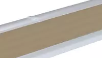Hella Kassettenmarkisen C2 Kupplung