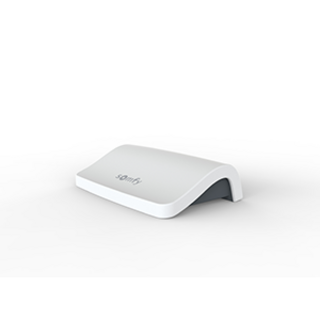 Connexoon io Steuerung Smart Home
