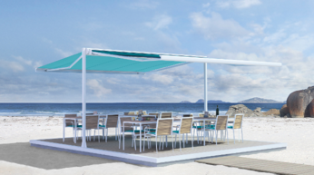Terrassen Systemboden auch für Balkone Terrassen Systemboden auch für Balkone