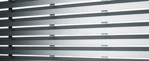 Rollladen Rollläden RTI RPR RTI-TL von Valetta Rollladen Rollläden RTI RPR RTI-TL von Valetta