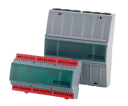 LONMSE 230 V LONMSE 230 V