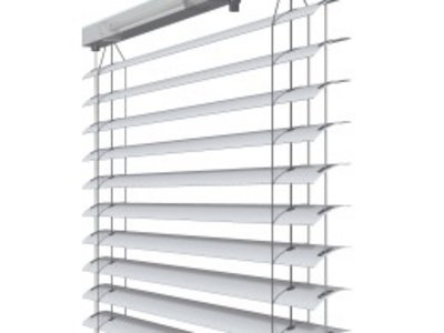 Höchste Windstabilität für exponierte Lagen Höchste Windstabilität für exponierte Lagen