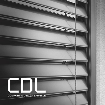 CDL: Modernes Design: Fassadengestaltung & Farbgebung CDL: Modernes Design: Fassadengestaltung & Farbgebung