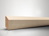 Rollladen Rollläden Holzrolladen von Heydebreck