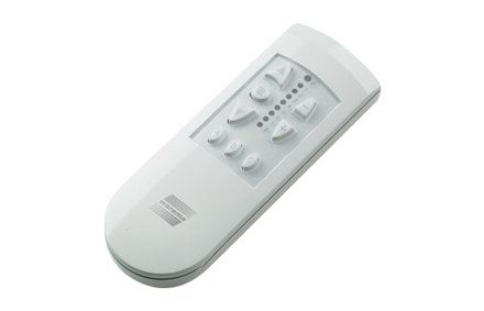 EWFS Handsender EWFS Handsender