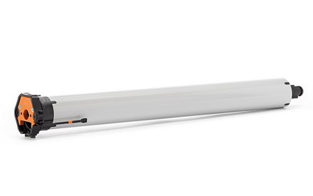 Elero Rohrantriebe VariEco M-868 Elero Rohrantriebe VariEco M-868